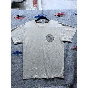 Vintage 90s 00s Grand Canyon National Park T shirt Medium